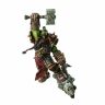 trall_14.jpg