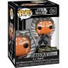 Фигурка Funko Star Wars: Ahsoka Фанко Звёздные войны Асока (Свет, звук) 794