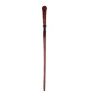 Fred Weasley Magical Wand (Чарівна паличка Фреда Візлі)