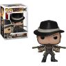 Фигурка Funko Attack on Titan Kenny Атака титанов фанко Кенни 463