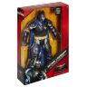 Фігурка DC Comics Batman v Superman: Batman Figure 12 "