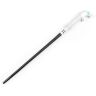 Lucius Malfoy Magical Wand (Волшебная палочка Люциуса Малфоя)