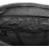 Сумка Game of Thrones Stark Messenger Bag