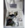 Фигурка Harry Potter Lord Voldemort Bust Gentle Giant