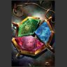 Книга World of Warcraft: Comic Collection: Volume One