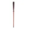 George Weasley Magical Wand (Волшебная палочка Джорджа Уизли)