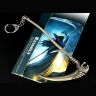 Брелок League Of Legends  Metal №5
