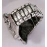Кольцо Game of Thrones Tyrion Lannister ring