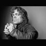 Кольцо Game of Thrones Tyrion Lannister ring