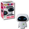 Фигурка Funko Pop Disney Eve Figure