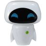 Фигурка Funko Pop Disney Eve Figure
