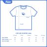 Футболка Funko Pocket Pop & Tee: Harry Potter Holiday Harry фанко Гарри Поттер брелок (размер Kids L)