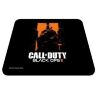 Коврик игровая поверхность CALL OF DUTY Black Ops 4 Oversize XL (80*35 cm)