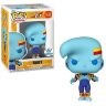 Фигурка Funko Dragon Ball GT: Baby Жемчуг дракона фанко (Exclusive) 1636