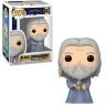 Фигурка Funko Harry Potter: Albus Dumbledore фанко Гарри Поттер Альбус Дамблдор 193