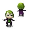 Фігурка Joker Cute The Dark Knight Figure