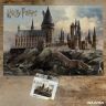 Пазл Гаррі Поттер Aquarius Harry Potter Hogwarts Castle замок Хогвартс (3000 шт.)
