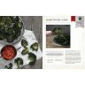 Книга World of Warcraft: The Official Cookbook (Тверда палітурка) (Eng) невеликі пошкодження