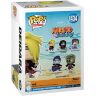 Фігурка Funko Naruto Shippuden Deidara Фанко Наруто Шіппуден Дейдара 1434
