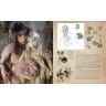 Книга Артбук The Dark Crystal: The Ultimate Visual History Тёмный кристалл