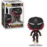 Фигурка Funko Marvel: Ironheart Model 5 фанко Железное Сердце 1564