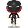 Фигурка Funko Marvel: Ironheart Model 5 фанко Железное Сердце 1564