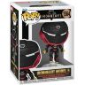 Фигурка Funko Marvel: Ironheart Model 5 фанко Железное Сердце 1564