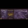 Echoes of War, the Music of Blizzard Entertainment Boxed Set