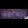 Echoes of War, the Music of Blizzard Entertainment Boxed Set