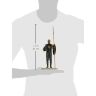 Фигурка Dark Horse Game of Thrones - Grey Worm