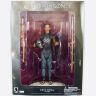 Фигурка Dark Horse Game of Thrones - Grey Worm