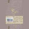 Блокнот Fantastic Beasts and Where to Find Them: Obliviate Ruled Pocket (Insights Journals)