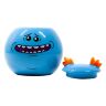 Чашка Rick and Morty Mr. Meeseeks Mini Mug