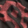 Кофта World of Warcraft HORDE Classic PREMIUM Hoodie (размер XS)