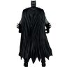 Фігурка McFarlane DC COMICS Batman Action Figure Бетмен 19 см.