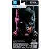 Фігурка McFarlane DC COMICS Batman Action Figure Бетмен 19 см.