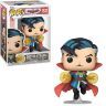 Фигурка Funko Marvel: Doctor Strange Доктор Стрэндж фанко 1532