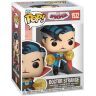 Фигурка Funko Marvel: Doctor Strange Доктор Стрэндж фанко 1532