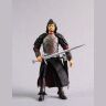 Фигурка Aragorn King of Gondor (Арагорн король Гондора)