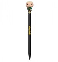 Шариковая ручка Funko Harry Potter: Драко Малфой