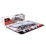 Коврик Razer Goliathus 2013 World of Tanks Medium Speed