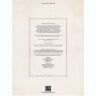Книга World of Warcraft: Chronicle Volume 1 Hardcover Edition (Твёрдый переплёт)