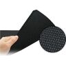 Килимок ігровий поверхню Diablo Wide Mousepad Desk Mat (90 * 38 cm)