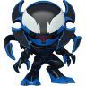 Фигурка Funko Super Marvel: Venom Alien Monster фанко Веном 1528 (15 см.)