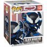 Фигурка Funko Super Marvel: Venom Alien Monster фанко Веном 1528 (15 см.)
