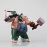 Фигурка Dota 2 Butcher (Pudge) 18 см