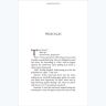 Книга Warcraft Beyond the Dark Portal (Мягкий переплёт)