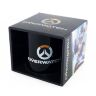 Чашка Overwatch Logo Mug