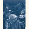 Книга Star Wars - Character Encyclopedia (Твёрдый переплёт) Eng
