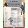 Книга Star Wars - Character Encyclopedia (Твёрдый переплёт) Eng